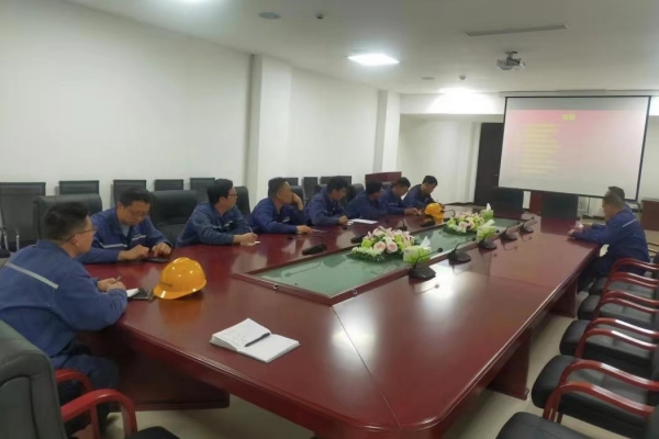 1650528667893242.jpg 微信圖片_20220421160951(1).jpg