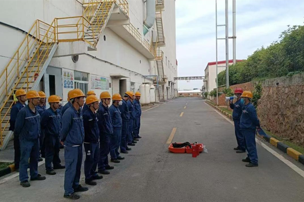 1650943314743537.png 上高.png