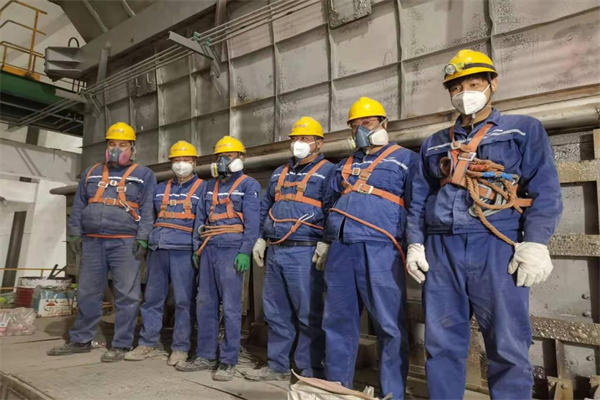 1651219042567115.png 酒泉海創.png