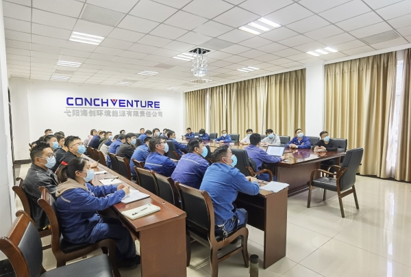 1651301977361862.jpg 1(1).jpg