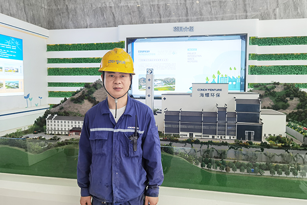 1651555756359306.png 弋陽.png