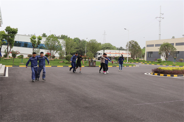 1651806738395076.png 廬江6.png