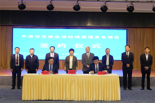 1652335244308503.jpg 66.jpg