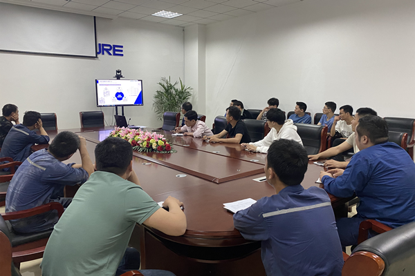 1652347605274261.png 金寨2.png