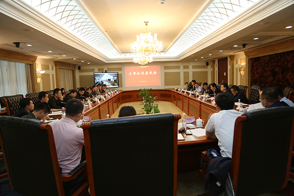 1652348169279584.png A.png