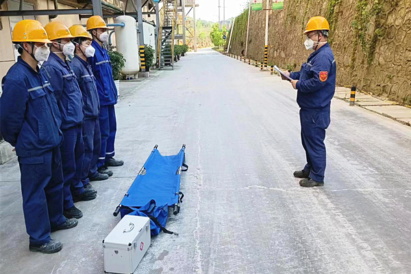 1653296125486360.png 銅仁.png