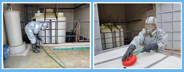 1653379403200121.png 瀘西4.png