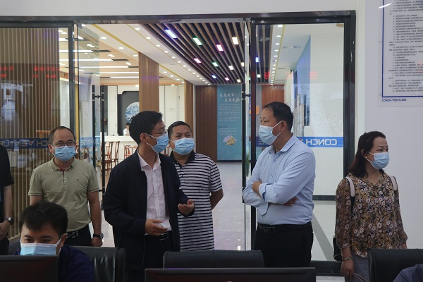 1653382297874341.png 德宏.png