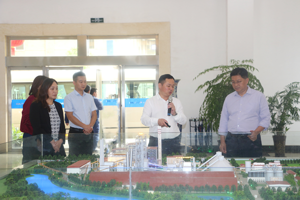 1653638832589983.png 銅仁調研.png