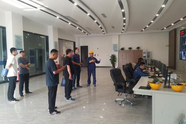 1653880179171424.png 圖片1.png