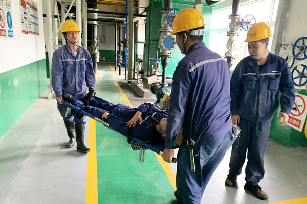 1654042173451561.jpg 修改3.jpg