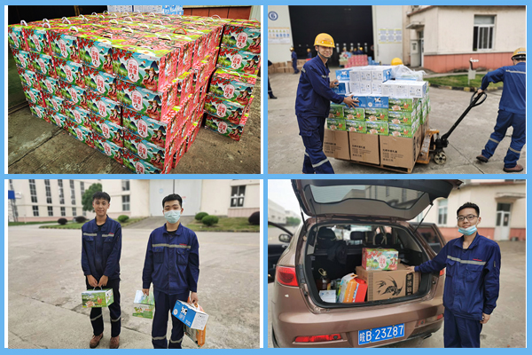 1654504579260568.png 圖片三.png