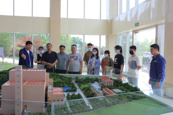 1654675879695769.png 金寨11(1).png