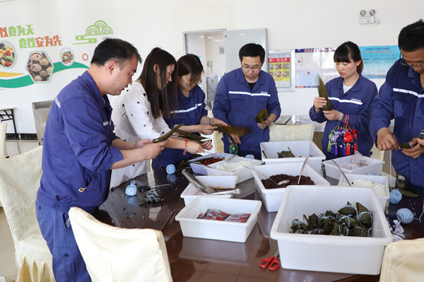 1654677324672246.jpg 泗水2.jpg