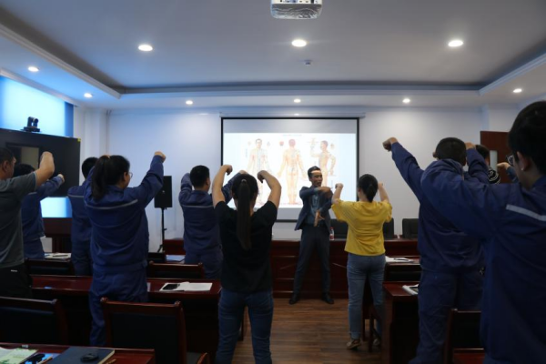 1654847349224292.png 酒泉2(1).png