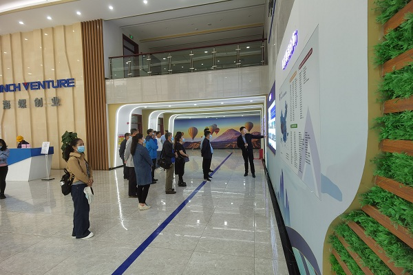 1655281761237735.png 騰沖.png