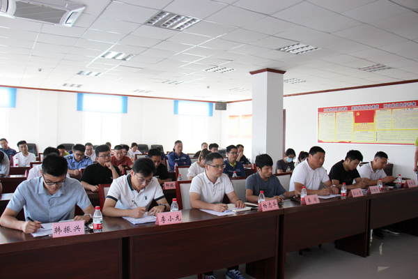 1655371308723673.png 亳州3.png