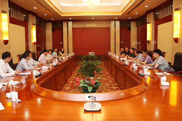 1655511517669821.png 樂山1.png