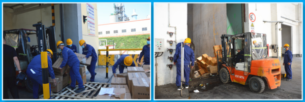 1655774084731516.png 銅川2(1).png