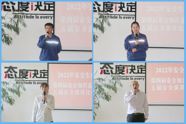 1655779358263077.png 圖片2.png