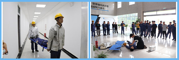 1655975324121934.png 漢壽海創(chuàng)2.png