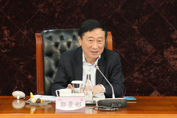 1656380483695445.png 圖片4.png