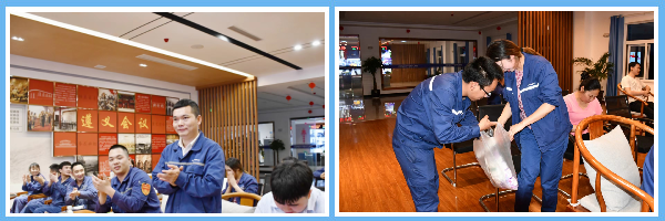 1656399508472715.png 圖片3.png