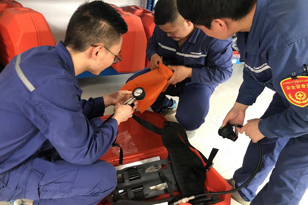 1656558263165005.png 圖片1.png