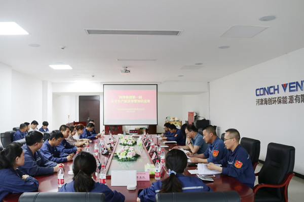 1656745180261310.png 圖片14.png