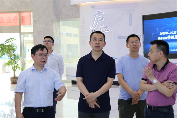 1657177183458659.png 廬江.png