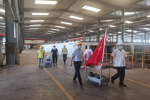 1657178253708632.jpg 微信圖片_20220707151327.jpg