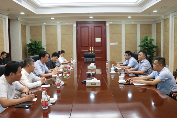 1657768074961864.png 圖片1.png