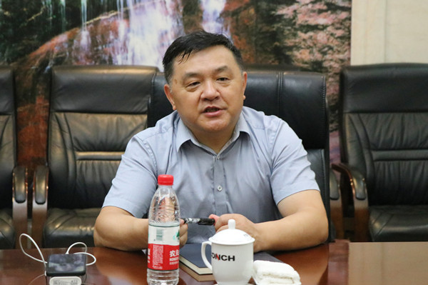 1657768165551557.png 圖片2.png