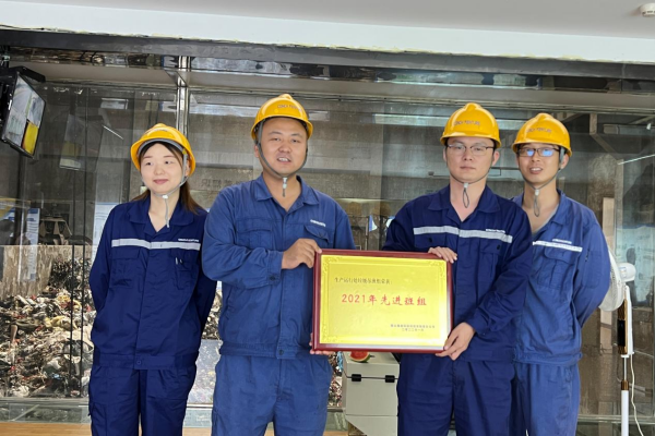 1658129921725630.png 霍山海創(1).png