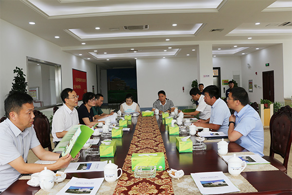 1658714474552407.png 云南2.png