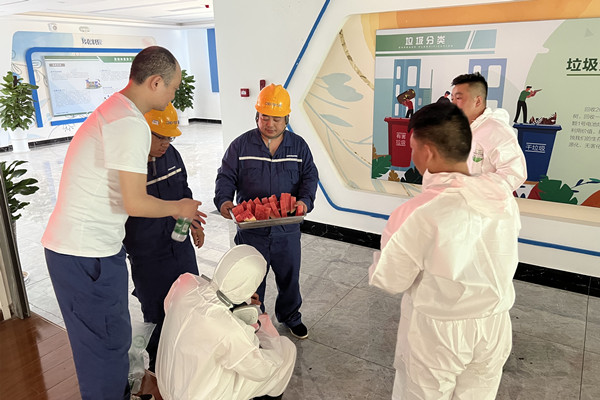 1659061037342900.jpg 微信圖片_20220729101352.jpg