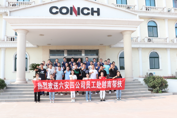 1659169848122472.png 圖片3.png