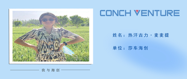 1659316670411813.png 圖片5.png