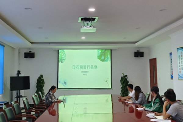 1659325314585880.png 昆明.png