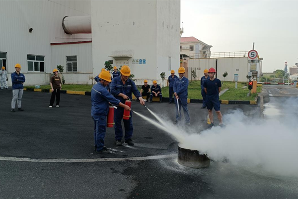 1659326121180739.png 圖片11.png