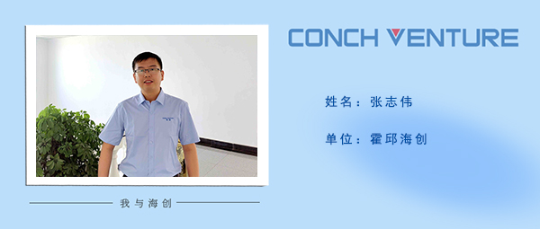 1659411923681009.jpg 1656579774647057.jpg