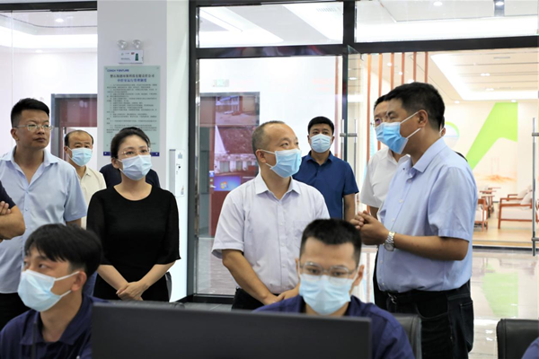 1659498545188919.png 磐石3.png