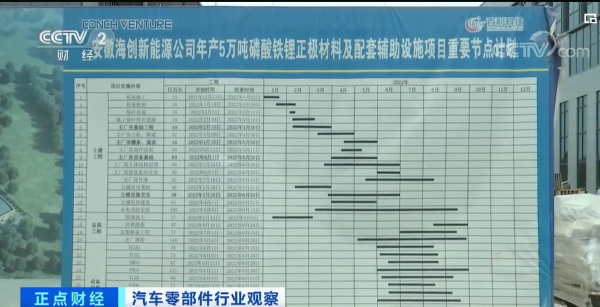 1662003046447056.png 微信截圖_20220831142346.png