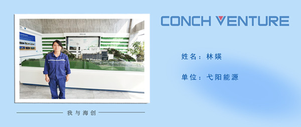 1662429339900122.jpg 《我與海創》作者信息圖-林媖.jpg