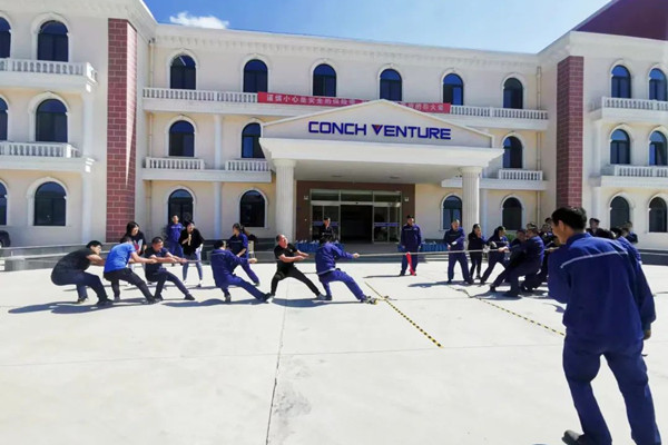 1663203724400247.jpg 平涼.jpg