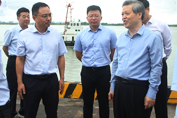 1663309930636850.png 圖片4.png