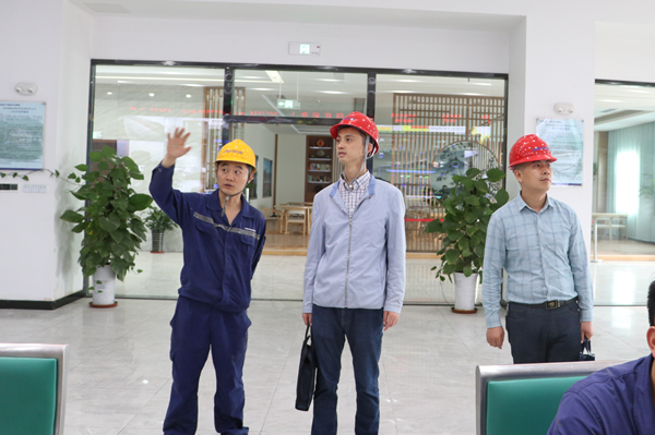 1666163923260319.png 圖片12.png