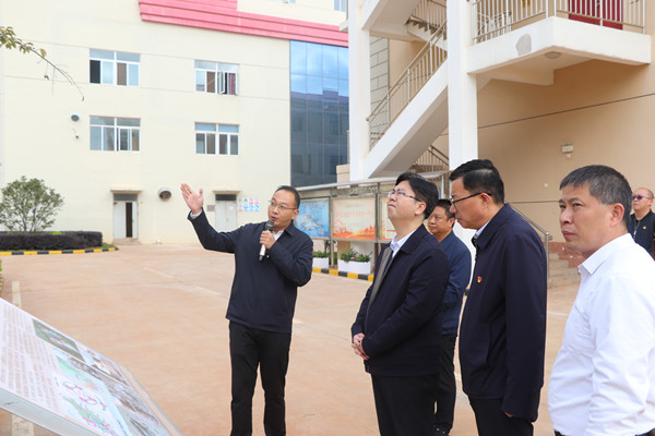 1666918298381165.png 圖片18.png