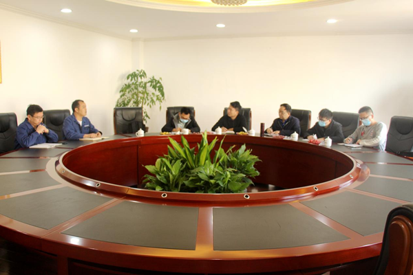 1667370521372019.png 圖片28.png