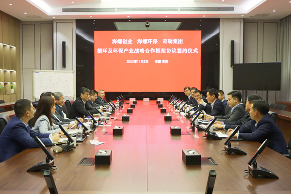 1667458146435610.jpg IMG_0739_副本.jpg